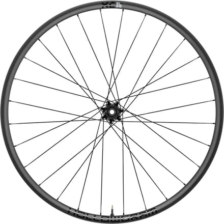 Achterwiel Cannondale HollowGram XC-SL 25 SRAM XD Ai