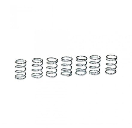 Ressort d embrayage Malossi pour scooter Piaggio 200 Vespa Cosa 29 4586 Neuf