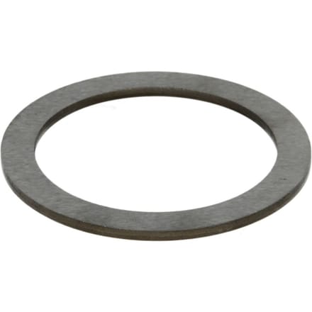 Reparatieset, achteras C.E.I 169731