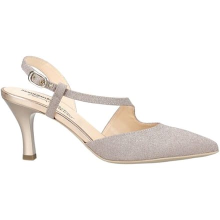 Pumps NeroGiardini Pumps