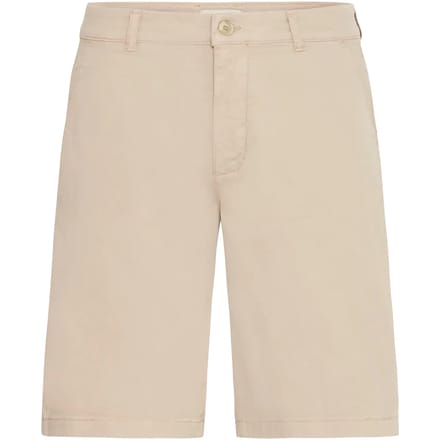 Korte Casual Friday Bennet