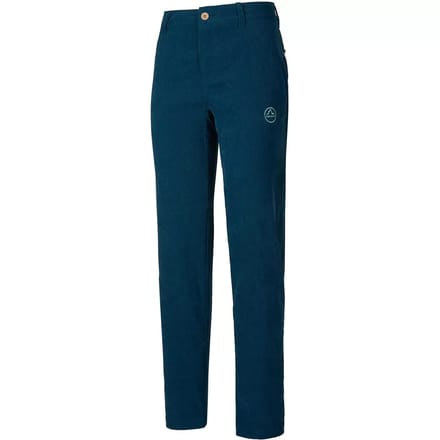 Damesbroek La Sportiva Setter