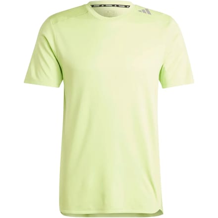 Jersey adidas D4T Heat.RDY HIIT