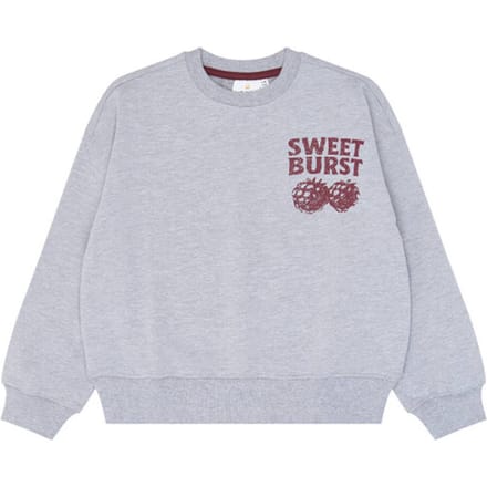 The New Sweat tn7179