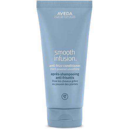 Aveda Smooth Infusion Antipluishaar Conditioner 200 ml