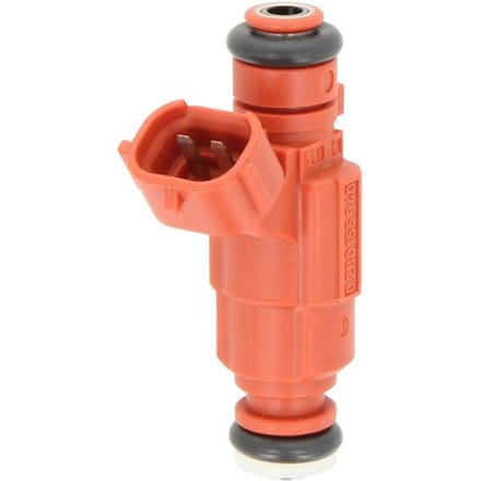 Injector, benzine BOSCH 0 280 155 940