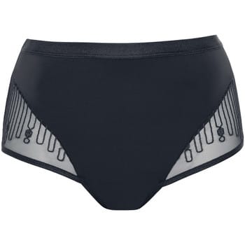 Slips Lisca Slip met hoge taille Ivonne