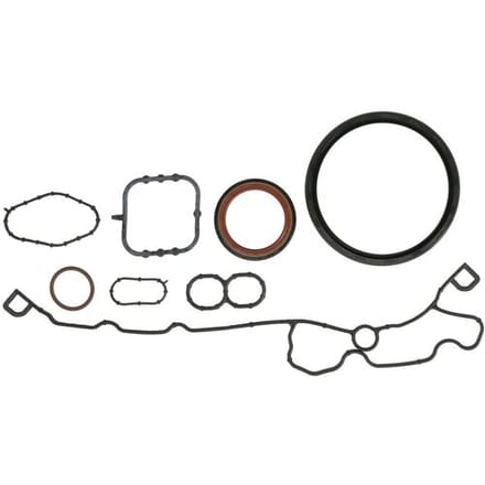 Pakkingsset ELRING 107.390