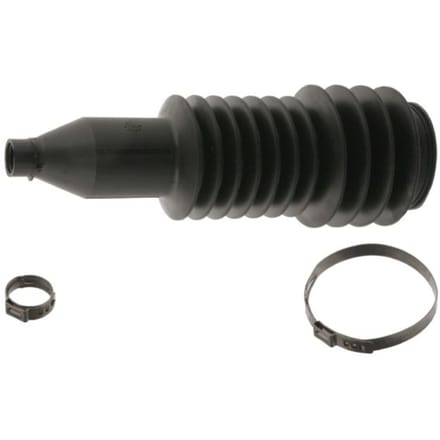 Set balgen, stuurinrichting FEBI BILSTEIN 34949
