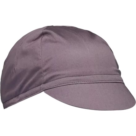 5-panel pet POC Cadence