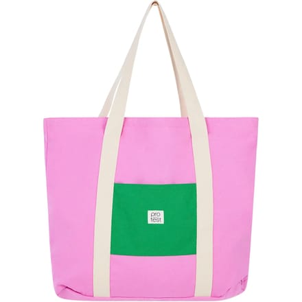 Protest Prtsouth – Strandtas Dames – Shopper