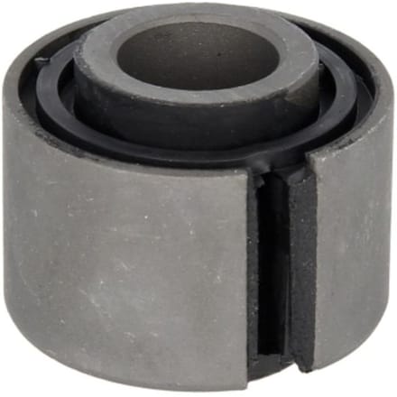 Stabilisator lagerbus AUGER 51116