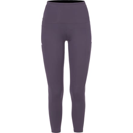 Bullpadel Afata Tight Dames
