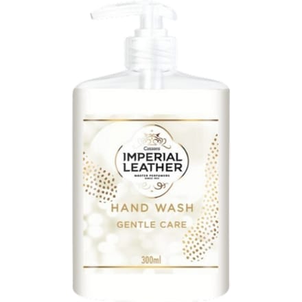 Imperial Leather Gentle Care AntibacteriÃ«le Handzeep - 300 ml