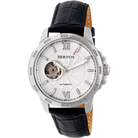 Heritor Bonavento Automatic | HERHR5601