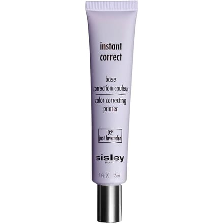Sisley Make-up Color Correcting Primer