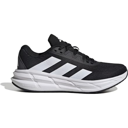 Hardloopschoenen voor dames adidas Questar 3