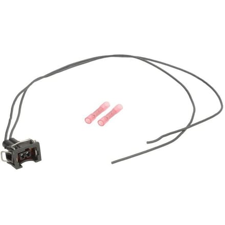 Kabelbeugel SENCOM SEN20665