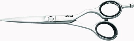 Jaguar Jaguar Schaar Euro-Tech 5.25 97525