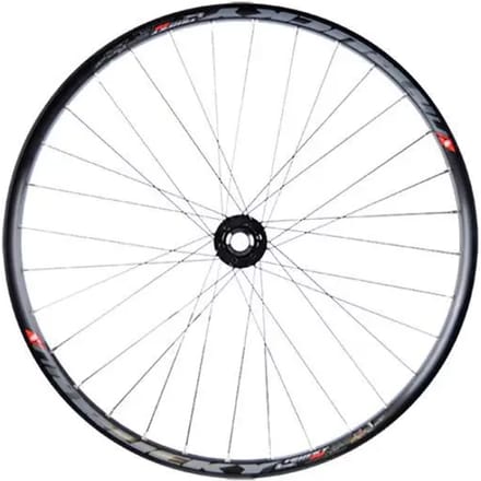 Voorwiel Velox Mach1 Trucky30 Ready