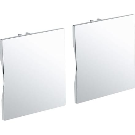 Grohe Grohtherm Cube cover cap 4795900M