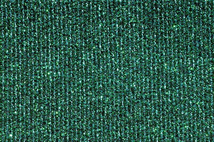 GJ Floors - blauw-groene loper | SunriseC (volle rol 2x40m) - Breedte x Lengte: Default Title