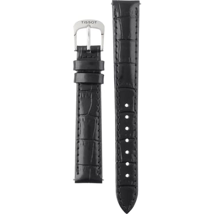 Tissot Straps T600045505 Classic Dream Horlogeband