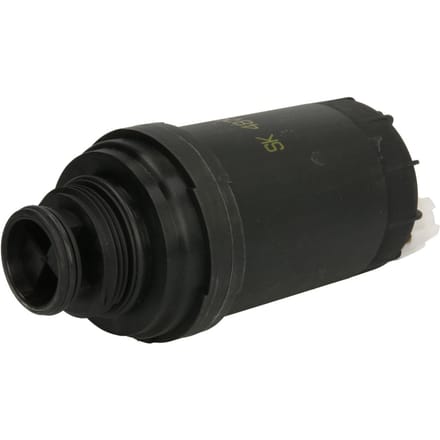 Brandstoffilter SF SK48794