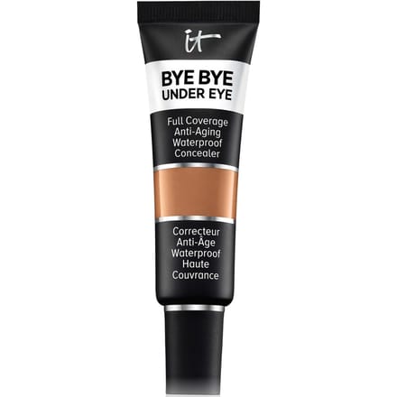 It Cosmetics Concealer It Cosmetics - Bye Bye Under Eye™ Concealer 40.5 - Deep