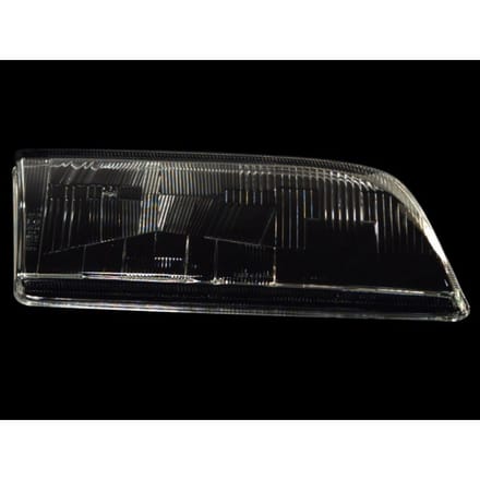 Lampglas, positielicht MAGNETI MARELLI 711305621634