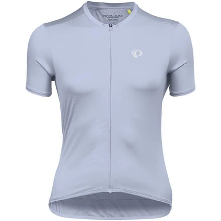 Dames Sugar Fietsshirt Korte Mouwen