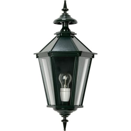 KS Verlichting Buitenlamp Oxford 11