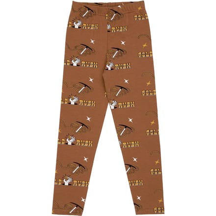 Baby legging Raspberry Republic