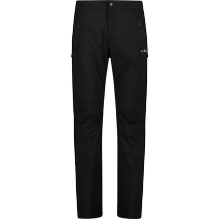 Broek CMP Unlimitech