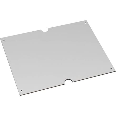 Spelsberg TK MPI-3625 Montageplaat (l x b) 331 mm x 220 mm Hardpapier 1 stuk(s)