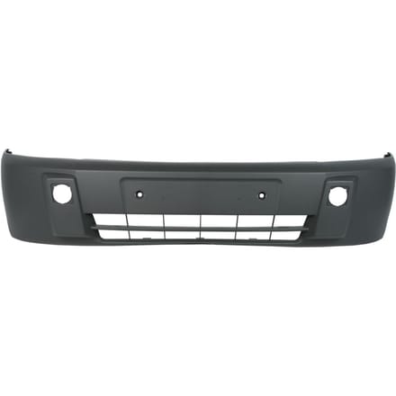 Bumper BLIC 5510-00-2507900Q