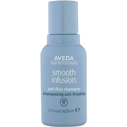 Aveda Shampoo Anti-Frizz Basic Dames 50 ml