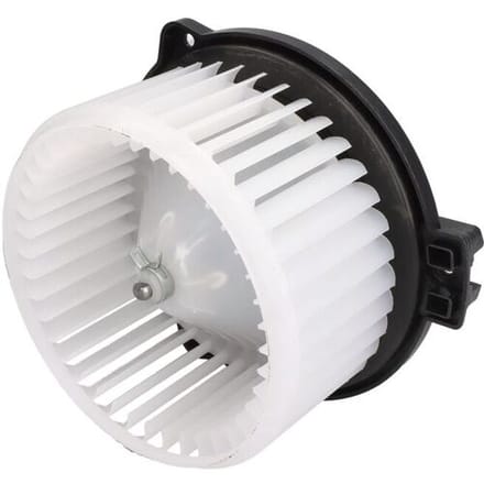 Interieurventilator NRF 34555