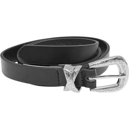 Damesriem Urban Classics Western