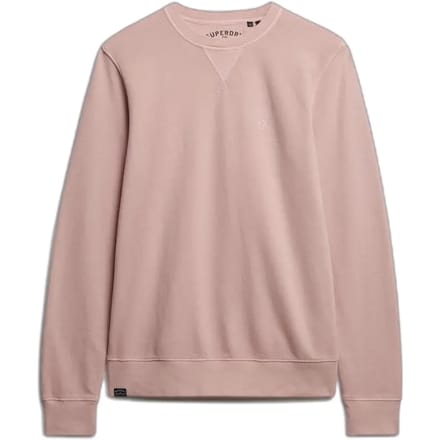 Sweatshirt Superdry Classic Essential