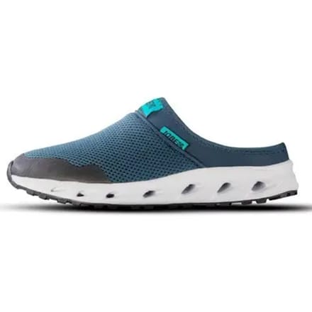 Sandalen Jobe Sports Discover Slide