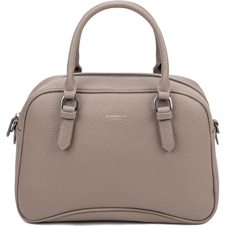 Diana&Co Handbag Women