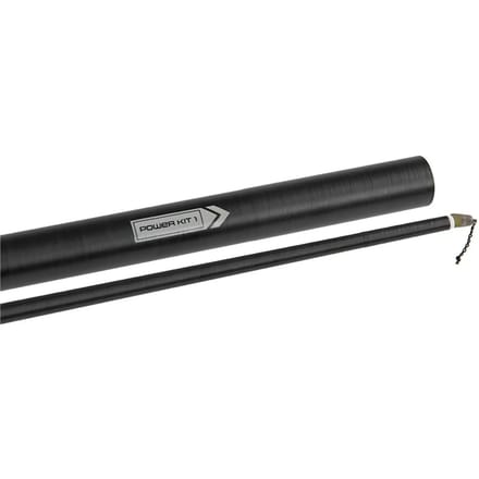 Sectie nr. 3 Matrix MTX2 V2