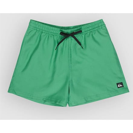 Surf shorts Quiksilver Everyday Deluxe 15"