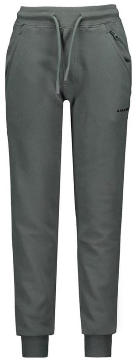 Sweat Joggingbroek Kinderen Urban Green 16