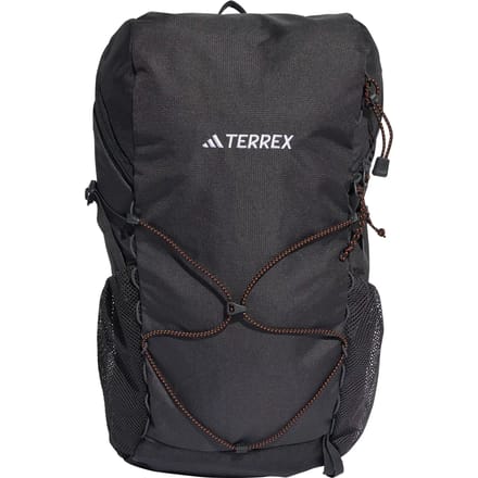 Adidas Terrex Terrex Climacool Multi Rugzak 20L - Unisex - Grijs