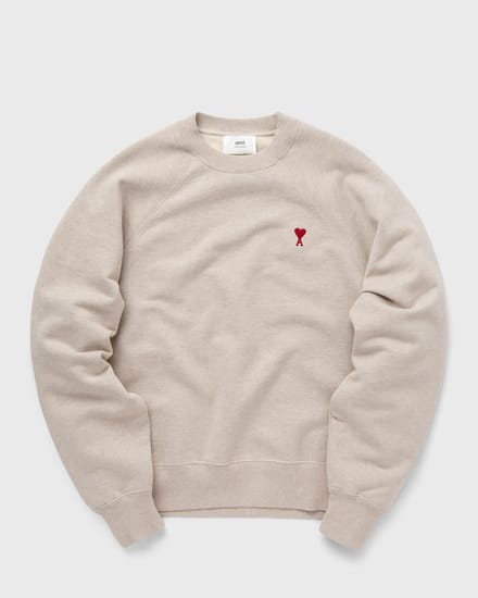 SWEATSHIRT AMI DE COEUR