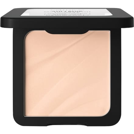 Catrice Puder Soft Blur Matte Airbrush Powder Teint Dames 10 g