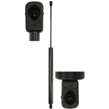 Gasveer kofferbak/laadruimte LESJÖFORS 8127591