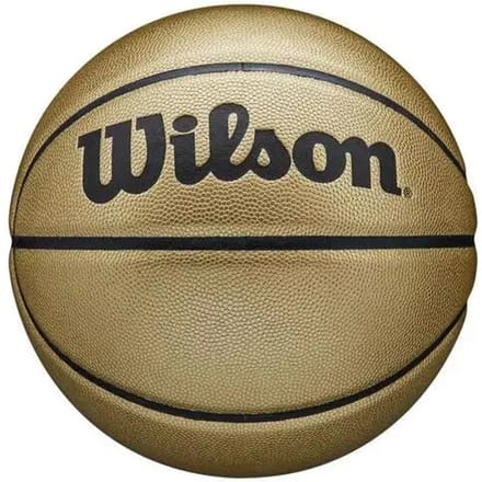 Basketbal Wilson March Madness